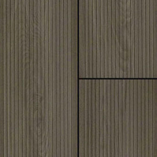 DECK ADOBERY Wengue