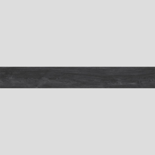 Piso Flotante Melamínico Black Oak L8677 AC3 8mm - Imagen 3