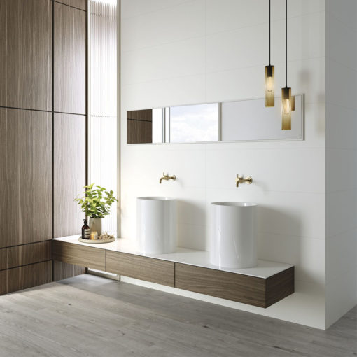 CLEVELAND Taupe - Imagen 3