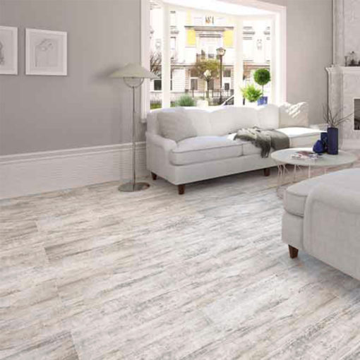 DAVOS Gris - Imagen 3