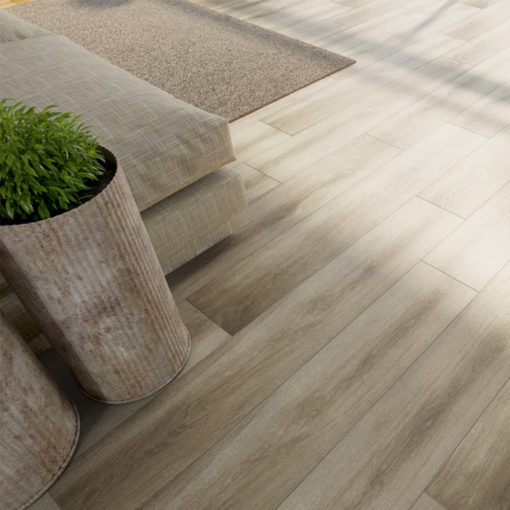 OAKLAND Beige - Imagen 3