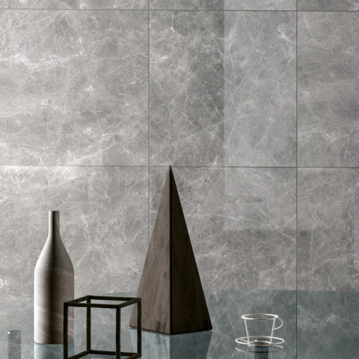 ONIX Gris Pacífico - Imagen 2