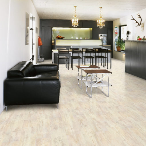 Piso Flotante Melamínico Pino Boathouse D2307 AC4 10mm