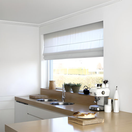 Cornisa CB 501 - Imagen 2