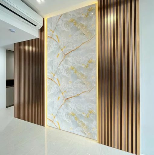 Placas UV Crema Cenato YB055