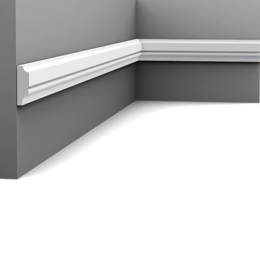 Moldura PX 116