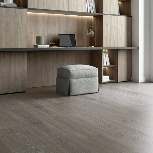 Piso Vinílico LVT Para Pegar KW 6726 2mm