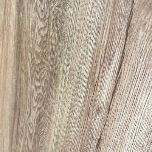 Piso Vinílico LVT Para Pegar KW 6141 3mm - Imagen 2