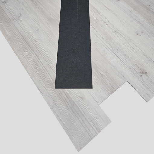 Piso Vinílico LVT Para Pegar KW 6311 LVT002 3mm - Imagen 3