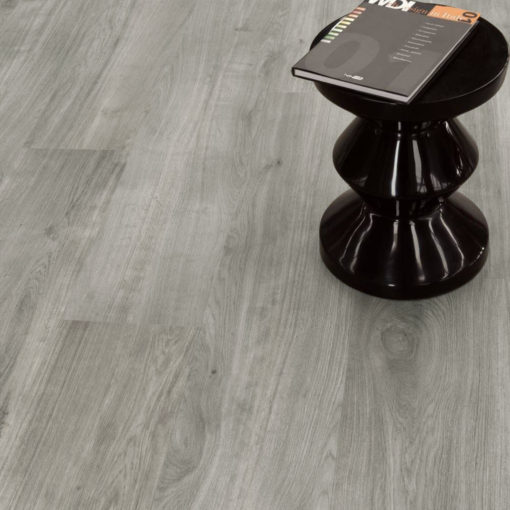CLEVELAND Taupe - Imagen 2
