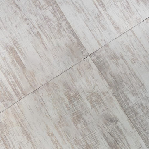 DAVOS Gris - Imagen 2