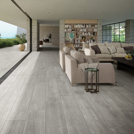 LARIX Gris RC - Imagen 3