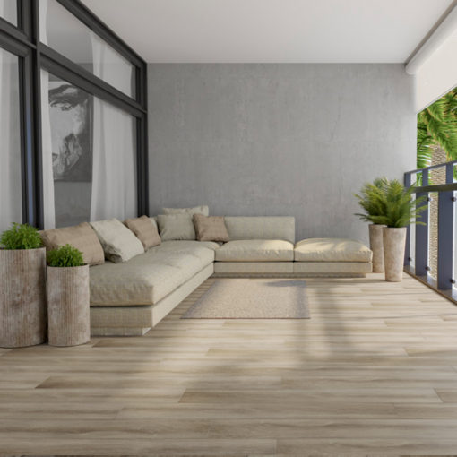 OAKLAND Beige - Imagen 4