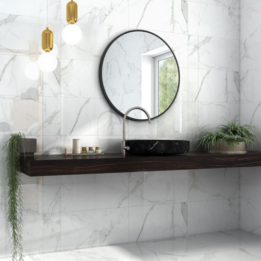 Calacatta - Imagen 3