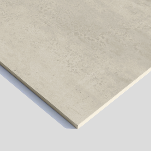BASIC M. Beige RC - Imagen 3