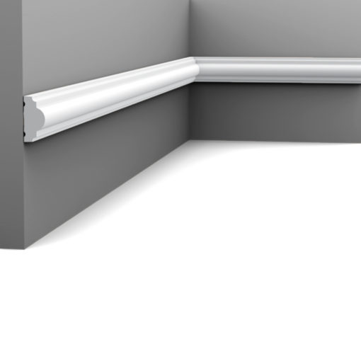 Moldura PX 103