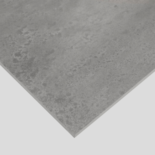 MITTA Gris RC - Imagen 3