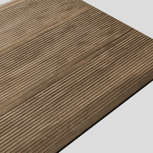 DECK NUT - Imagen 2