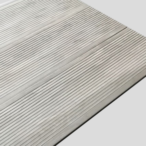 DECK ADOBERY Taupe - Imagen 2