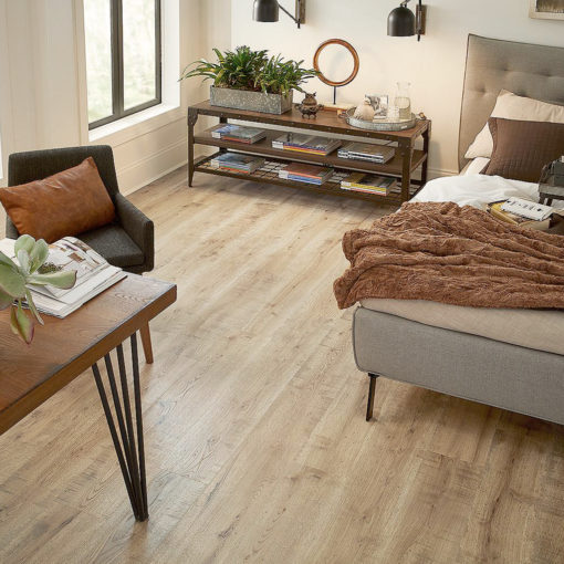 Piso Vinílico LVT Para Pegar KW 6141 3mm - Imagen 3