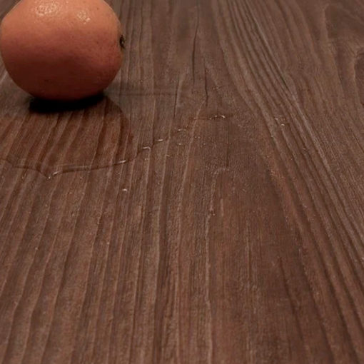 Piso Vinílico LVT Para Pegar KW 6314 3mm - Imagen 3
