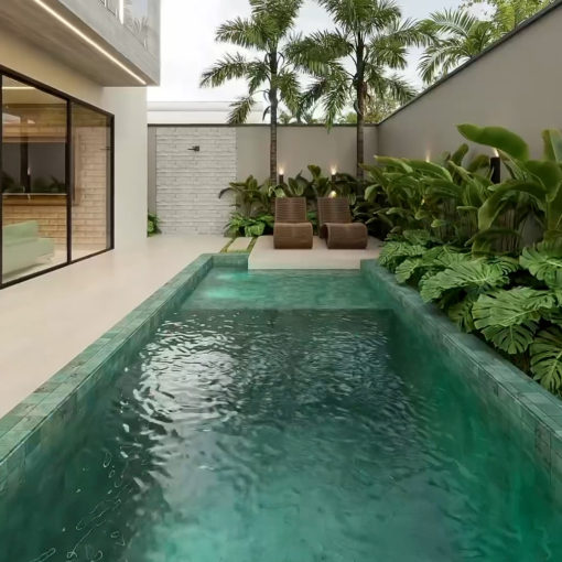 Piedra Green Bali - Imagen 3