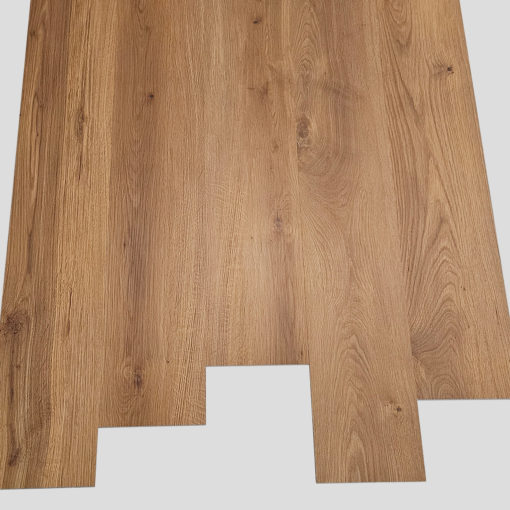 Piso Vinílico LVT Para Pegar KW 6046 LVT003 3mm - Imagen 4