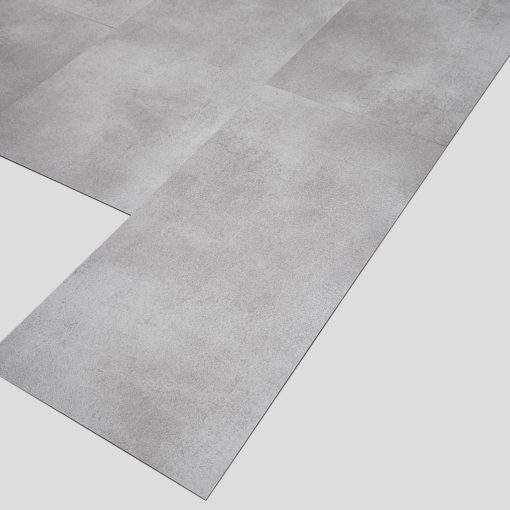 Piso Vinílico LVT Para Pegar KCT 2223 LVT004 3mm - Imagen 4