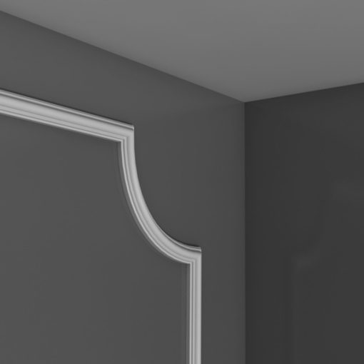 Moldura PX 103 - Imagen 2
