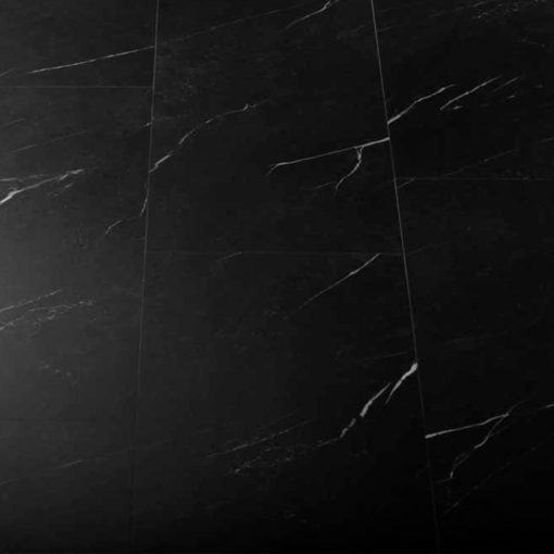 Piso Vinílico SPC Click Marquina SP031 4mm - Imagen 4