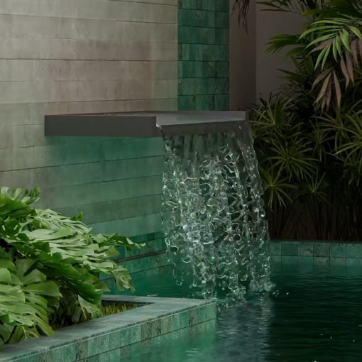 Piedra Green Bali - Imagen 2