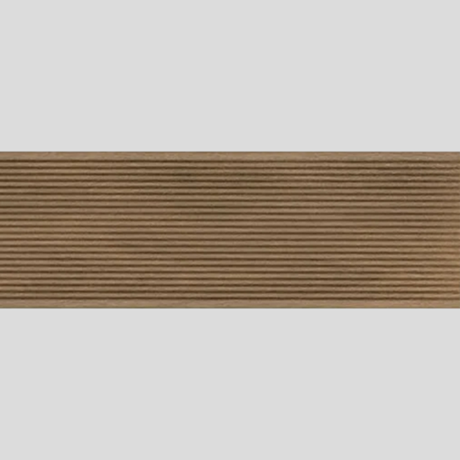 DECK NUT - Imagen 3
