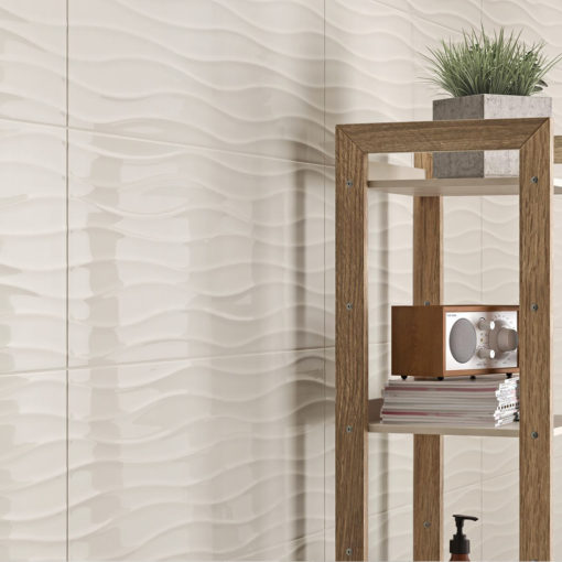 Waves - Imagen 3