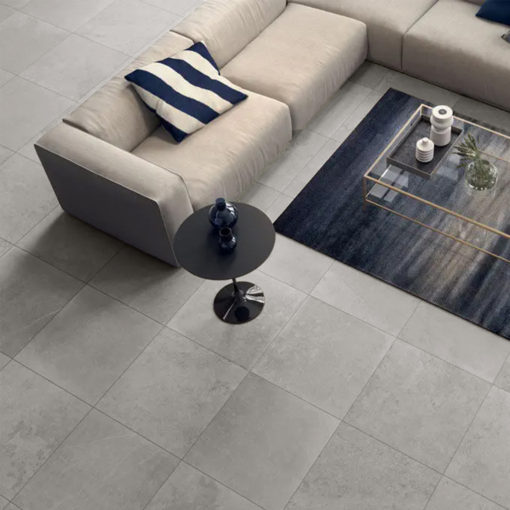 METROPOLITAN Grey - Imagen 2