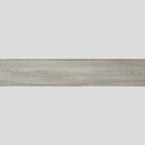 DECK ADOBERY Taupe - Imagen 3
