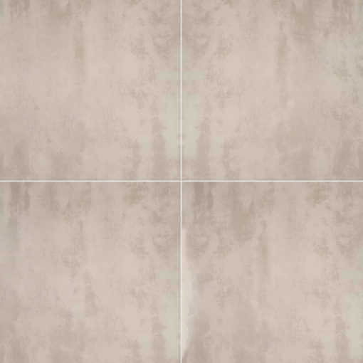 MITTA Beige RC - Imagen 5