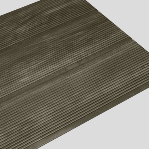 DECK ADOBERY Wengue - Imagen 3