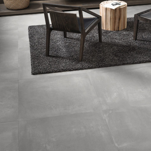 MITTA Gris RC - Imagen 2