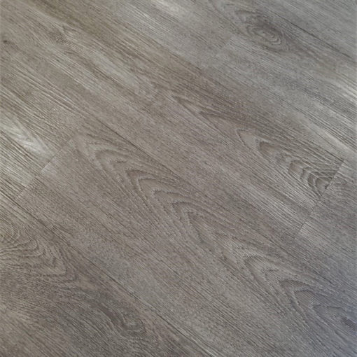 Piso Vinílico LVT Para Pegar KW 6726 2mm - Imagen 4