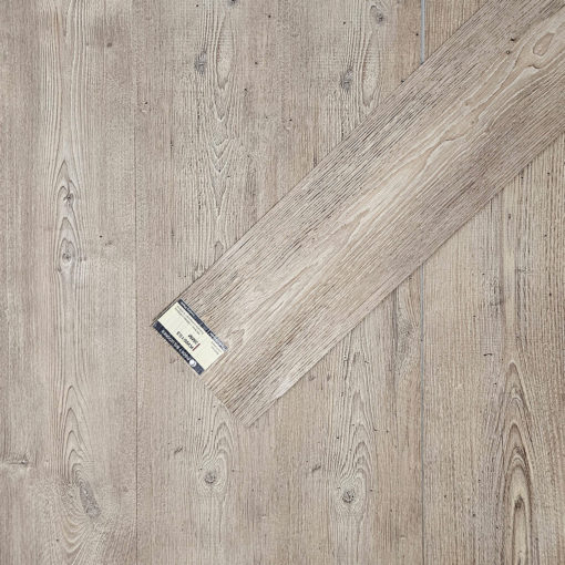 Piso Vinílico LVT Para Pegar KW 6153 LVT001 3mm - Imagen 4