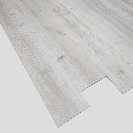 Piso Vinílico LVT Para Pegar KW 6311 LVT002 3mm - Imagen 4