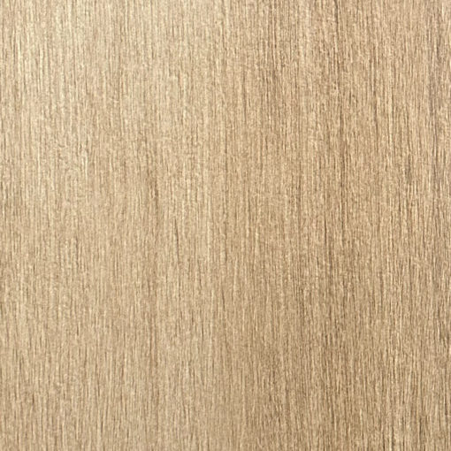 BOREAL Miel