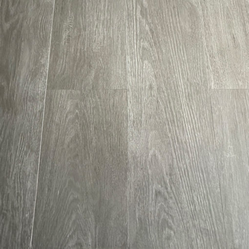 LARIX Gris RC