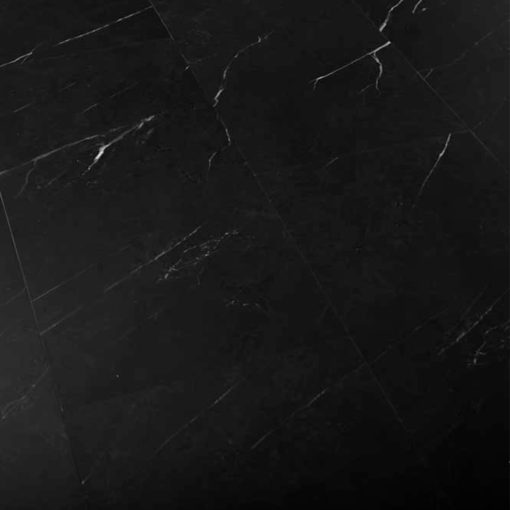 Piso Vinílico SPC Click Marquina SP031 4mm - Imagen 5