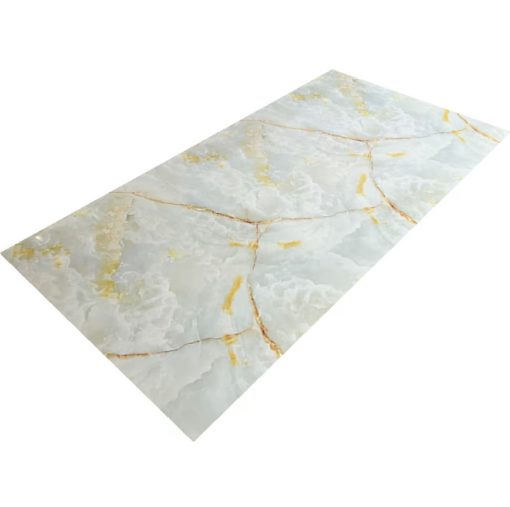 Placas UV Crema Cenato YB055 - Imagen 5