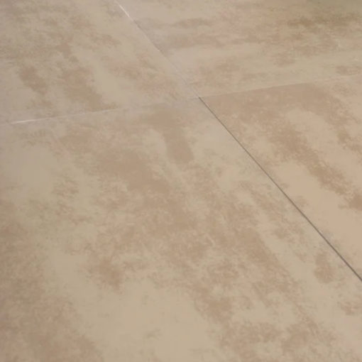 MITTA Beige RC - Imagen 4