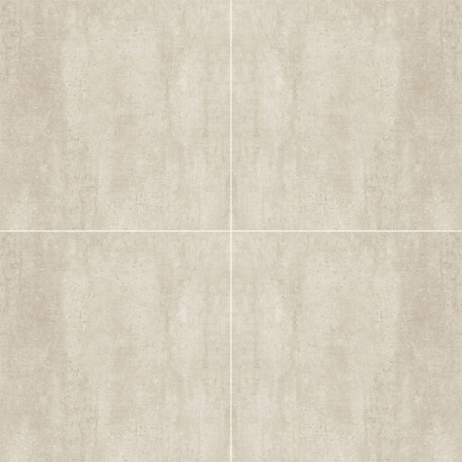 BASIC M. Beige RC - Imagen 2