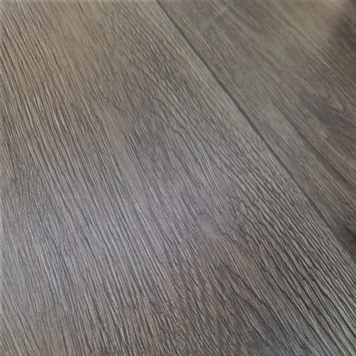 Piso Vinílico LVT Para Pegar KW 6726 2mm - Imagen 5