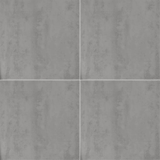 MITTA Gris RC - Imagen 4