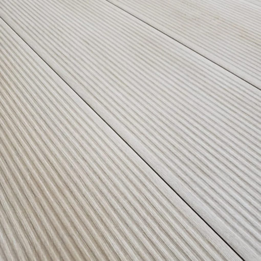 DECK BLANCO Boreal - Imagen 3